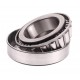 Tapered roller bearing 0002151490 Claas - FAG