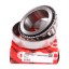 33112 [FAG] Tapered roller bearing