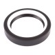 Oil seal 28х38х7 BASFX2 (HNBR) [Corteco]