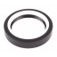 28х38х7 BASFX2 | 01031617В [Corteco] Oil seal