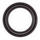 Oil seal 28х38х7 BASFX2 (HNBR) [Corteco]