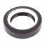 24x37x8,5 BASFX2 | 01019952B [Corteco] Oil seal