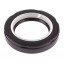 25х37,54х7 SCJY | 19026806B [Corteco] Oil seal