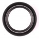 Oil seal 27,7x38x8,5 SCJY [NOK]