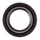 Oil seal 24х36,5х8,5 SCJY (HNBR) [Corteco]