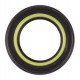 Oil seal 24х36,5х8,5 SCJY (HNBR) [Corteco]