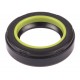 Oil seal 24х36,5х8,5 SCJY (HNBR) [Corteco]