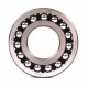 1309-TVH-C3 [FAG Schaeffler] Double row self-aligning ball bearing