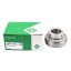 GNE50-XL-KRR-B [INA Schaeffler] Radial insert ball bearing