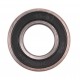 6205-2RSR-C3 [FAG] Deep groove sealed ball bearing