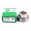 GRAE25-XL-NPP-B [INA Schaeffler] Radial insert ball bearing