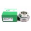 GRAE40-XL-NPP-B [INA Schaeffler] Radial insert ball bearing