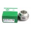 GE45-XL-KRR-B [INA Schaeffler] Radial insert ball bearing