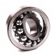 1306-TVH-C3 [FAG Schaeffler] Double row self-aligning ball bearing
