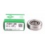 1726204 | 203NPPB [INA Schaeffler] Self-aligning insert ball bearing