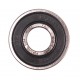 Deep groove ball bearing 6000-2RSR [FAG]