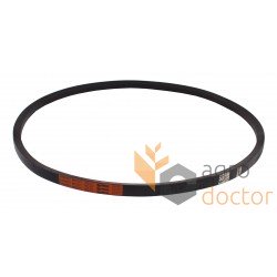 Belt 0006891750 Stomil [Harvest]