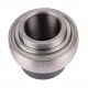 G1103KRRB-W [VBF] Radial insert ball bearing