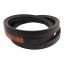 C-1745 [Stomil Harvest] Classic V-Belt C1745 Lw/22x14-1691Li