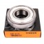 6307 ZZ/С3 [Timken], аналог 70-80307 - Подшипник шариковый закрытый