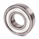 6307 ZZ C3 [Timken] Deep groove ball bearing