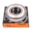 6308 ZZ [Timken] Deep groove sealed ball bearing