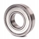 6309 ZZ [Timken] Deep groove ball bearing