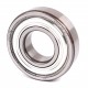 6307 ZZ [Timken] Deep groove ball bearing