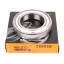 6309-ZZ/C3 [Timken] Deep groove sealed ball bearing