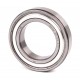 6309 ZZ C3 [Timken] Deep groove ball bearing