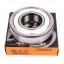 6308-ZZ/C3 [Timken] Deep groove sealed ball bearing