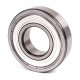6308 ZZ C3 [Timken] Deep groove ball bearing