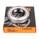 6008 ZZ [Timken] Deep groove ball bearing