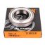 6008 ZZ [Timken] Deep groove sealed ball bearing