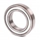 6008 ZZ [Timken] Deep groove ball bearing