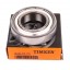 6005 ZZ/C3 [Timken], аналог 70-80105 - Подшипник шариковый закрытый