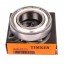 6005 ZZ/C3 [Timken], аналог 70-80105 - Подшипник шариковый закрытый