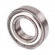 6005 ZZ C3 [Timken] Deep groove ball bearing