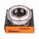 80105 (6005 ZZ) [Timken] Пiдшипник кульковий