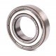6005 ZZ [Timken] Deep groove ball bearing