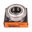 6004 ZZ/C3 [Timken], аналог 70-80104 - Подшипник шариковый закрытый