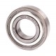 6004 ZZ C3 [Timken] Deep groove ball bearing