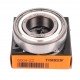 80104 (6004 ZZ) [Timken] Подшипник шариковый