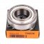 6004 ZZ [Timken], аналог 80104 - Подшипник шариковый закрытый