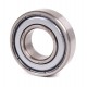 6002 ZZ C3 [Timken] Deep groove ball bearing