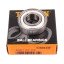 6001 ZZ/C3 [Timken] Deep groove sealed ball bearing