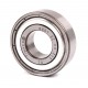 6001 ZZ C3 [Timken] Deep groove ball bearing