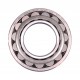 22208-E1-C3 [FAG Schaeffler] Spherical roller bearing