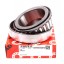 33012 [FAG] Tapered roller bearing