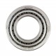 Tapered roller bearing 86018152 New Holland - FAG